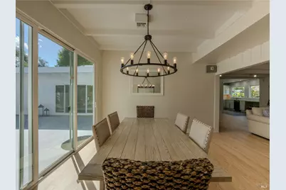 1340 Parsons Drive, Santa Rosa, CA 95404 - Photo 13