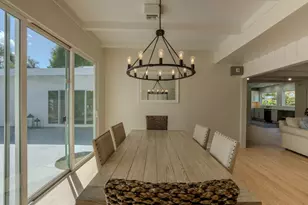 1340 Parsons Dr, Santa Rosa, CA 95404 - Photo 13
