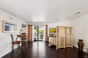 69 Village Cir, San Rafael, CA 94903 - Photo 3