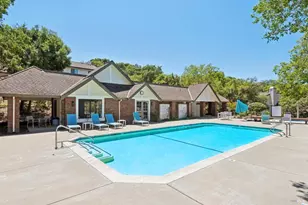 69 Village Cir, San Rafael, CA 94903 - Photo 9