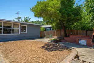 38 Bret Ave, San Rafael, CA 94901 - Photo 45