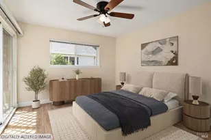1135 4th St, Novato, CA 94945 - Photo 11