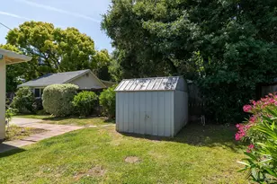 1135 4th St, Novato, CA 94945 - Photo 25