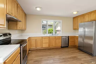 1135 4th Street, Novato, CA 94945 - Photo 9