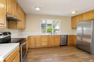 1135 4th St, Novato, CA 94945 - Photo 9