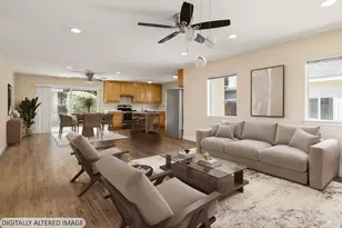 1135 4th St, Novato, CA 94945 - Photo 5