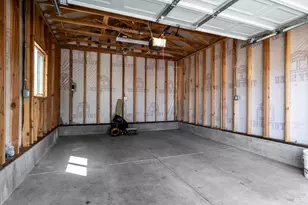 1135 4th St, Novato, CA 94945 - Photo 27