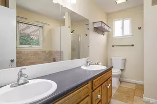 1135 4th St, Novato, CA 94945 - Photo 13