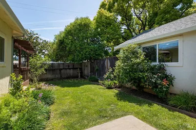 1135 4th Street, Novato, CA 94945 - Photo 19