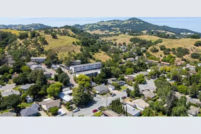 1135 4th Street, Novato, CA 94945 - Photo 43