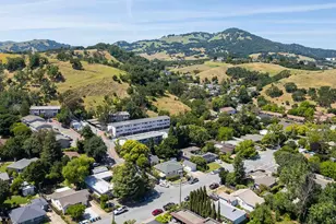 1135 4th St, Novato, CA 94945 - Photo 43
