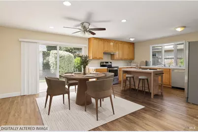 1135 4th Street, Novato, CA 94945 - Photo 7