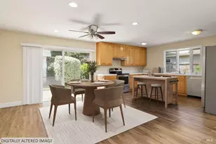 1135 4th St, Novato, CA 94945 - Photo 7