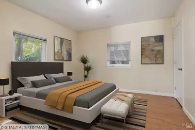 1135 4th Street, Novato, CA 94945 - Photo 33