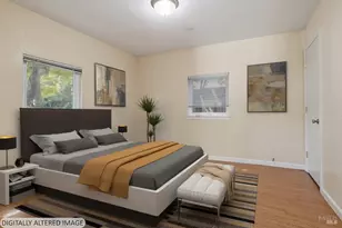 1135 4th St, Novato, CA 94945 - Photo 33