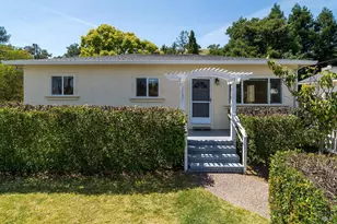 1135 4th St, Novato, CA 94945 - Photo 3