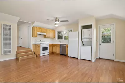 1135 4th Street, Novato, CA 94945 - Photo 31
