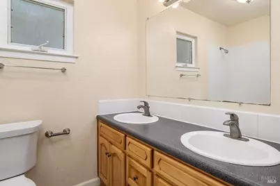 1135 4th Street, Novato, CA 94945 - Photo 35