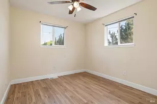 1135 4th St, Novato, CA 94945 - Photo 15