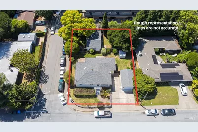 1135 4th Street, Novato, CA 94945 - Photo 39