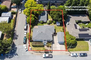 1135 4th St, Novato, CA 94945 - Photo 39