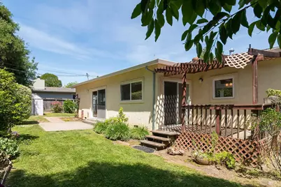 1135 4th Street, Novato, CA 94945 - Photo 21