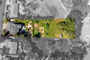 1116 Pinewood Dr, Napa, CA 94558 - Photo 45