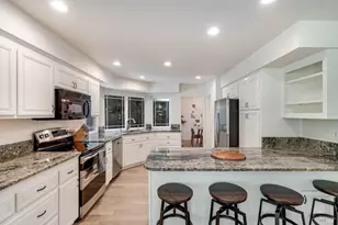 1116 Pinewood Dr, Napa, CA 94558 - Photo 9