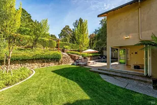 1116 Pinewood Dr, Napa, CA 94558 - Photo 41