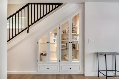 1116 Pinewood Drive, Napa, CA 94558 - Photo 5