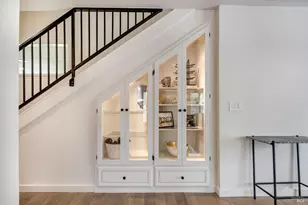 1116 Pinewood Dr, Napa, CA 94558 - Photo 5
