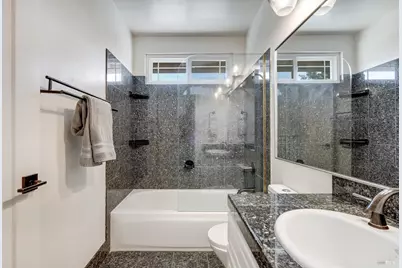 1116 Pinewood Drive, Napa, CA 94558 - Photo 35