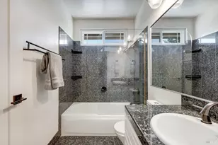 1116 Pinewood Dr, Napa, CA 94558 - Photo 35