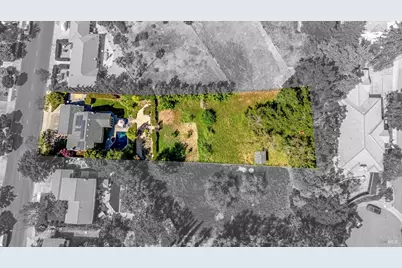 1116 Pinewood Drive, Napa, CA 94558 - Photo 47