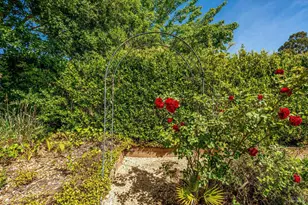 1116 Pinewood Dr, Napa, CA 94558 - Photo 43