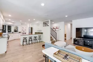 1116 Pinewood Dr, Napa, CA 94558 - Photo 23