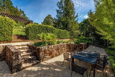 1116 Pinewood Drive, Napa, CA 94558 - Photo 41