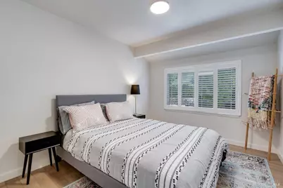 1116 Pinewood Drive, Napa, CA 94558 - Photo 35