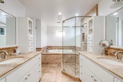 1116 Pinewood Drive, Napa, CA 94558 - Photo 33