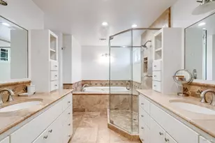 1116 Pinewood Dr, Napa, CA 94558 - Photo 33