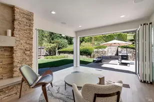 1116 Pinewood Dr, Napa, CA 94558 - Photo 13