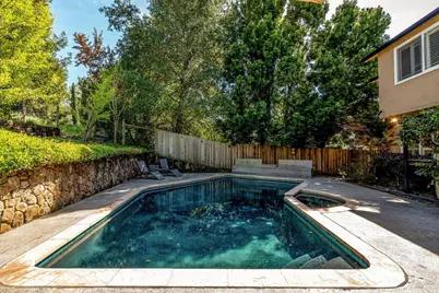 1116 Pinewood Drive, Napa, CA 94558 - Photo 19