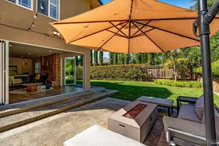 1116 Pinewood Dr, Napa, CA 94558 - Photo 21