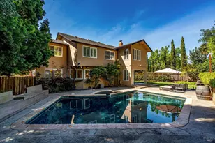 1116 Pinewood Dr, Napa, CA 94558 - Photo 37