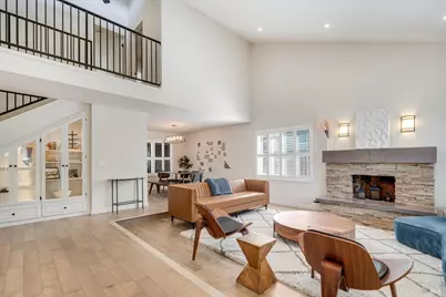 1116 Pinewood Drive, Napa, CA 94558 - Photo 5