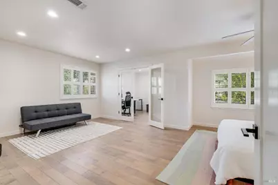 1116 Pinewood Drive, Napa, CA 94558 - Photo 29