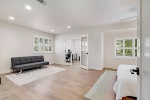 1116 Pinewood Dr, Napa, CA 94558 - Photo 29