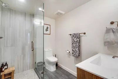 1116 Pinewood Drive, Napa, CA 94558 - Photo 25