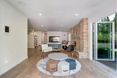 1116 Pinewood Drive, Napa, CA 94558 - Photo 23