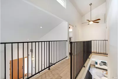 1116 Pinewood Drive, Napa, CA 94558 - Photo 27